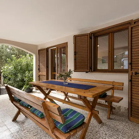 Stunning In With Wifi 아파트 *