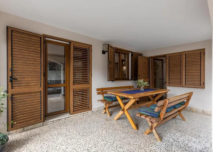 Stunning In With Wifi 아파트