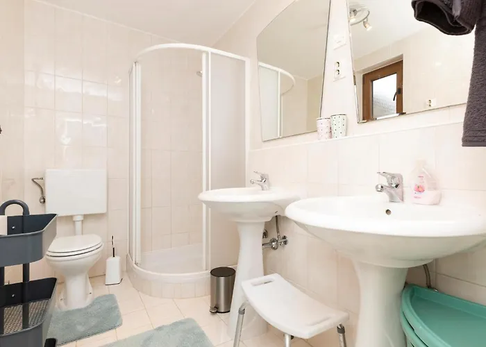 Stunning In With Wifi 公寓 *