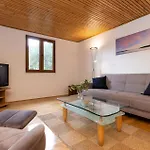 1 Bedroom Cozy In * مالي لوشينغْ