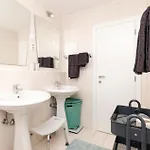 1 Bedroom Cozy In *