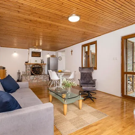 1 Bedroom Cozy In * مالي لوشينغْ